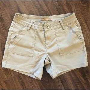 Prana Women’s Olivia Short - NEW